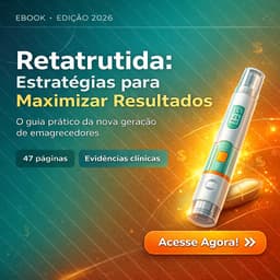 Retatrutida: Estratégias para Maximizar Resultados